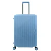 Best Decent Smart Trolley Medium 67 lightblue