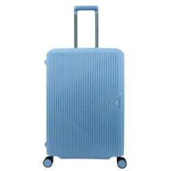 Best Decent Smart Trolley Medium 67 lightblue