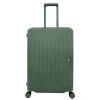 Decent Smart Trolley Medium 67 olive