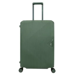 Decent Smart Trolley Medium 67 olive
