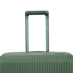 Decent Smart Trolley Medium 67 olive