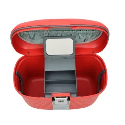 Clearance Decent Sportivo Beautycase red