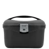 Discount Decent Sportivo Beautycase zwart