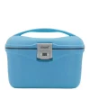 Outlet Decent Sportivo Beautycase oceaan blauw