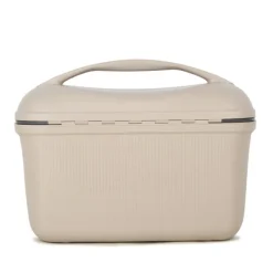 Decent Sportivo Beautycase beige