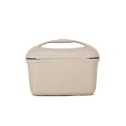 Decent Sportivo Beautycase beige
