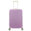 Hot Decent Star-Maxx Trolley 66 lila