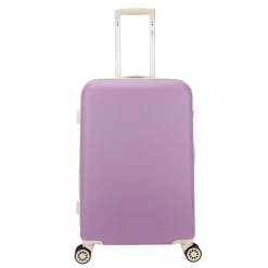 Hot Decent Star-Maxx Trolley 66 lila