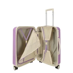 Hot Decent Star-Maxx Trolley 66 lila