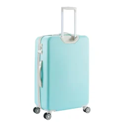 Hot Decent Star-Maxx Trolley 66 pastel green