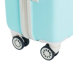 Hot Decent Star-Maxx Trolley 66 pastel green