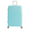 Decent Star-Maxx Trolley 76 pastel green