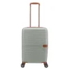 Hot Decent Stella Cabin Trolley 55 light green