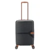 Discount Decent Stella Cabin Trolley 55 black