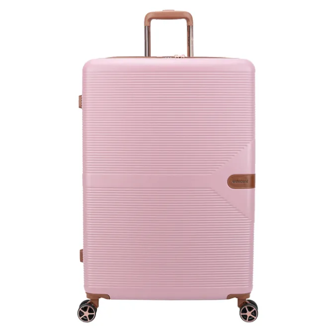 Best Decent Stella Spinner Large 77 dusty pink