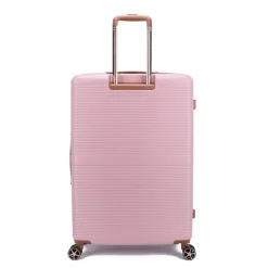 Best Decent Stella Spinner Large 77 dusty pink
