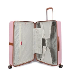 Best Decent Stella Spinner Large 77 dusty pink
