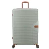 Best Decent Stella Spinner Large 77 light green