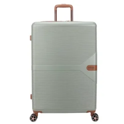 Best Decent Stella Spinner Large 77 light green