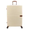 Hot Decent Stella Spinner Large 77 off white