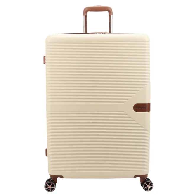 Hot Decent Stella Spinner Large 77 off white