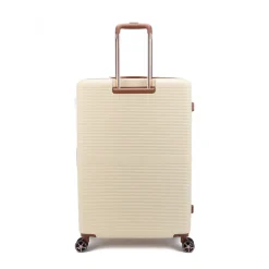 Hot Decent Stella Spinner Large 77 off white