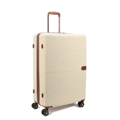 Hot Decent Stella Spinner Large 77 off white