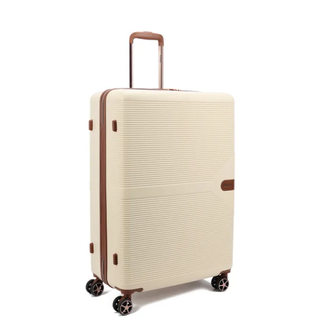 Hot Decent Stella Spinner Large 77 off white