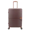 Sale Decent Stella Trolley 67 Expandable brown