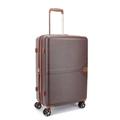 Sale Decent Stella Trolley 67 Expandable brown