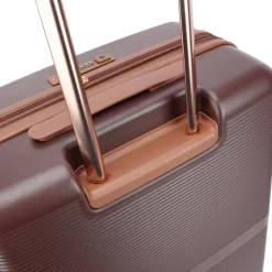Sale Decent Stella Trolley 67 Expandable brown