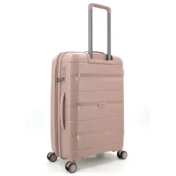 Online Decent Straight-Line Medium Trolley rose