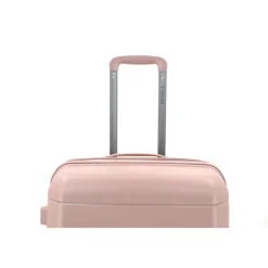Online Decent Straight-Line Medium Trolley rose
