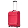 New Decent Super-Light Trolley 50 rood