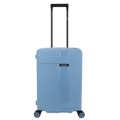 Outlet Decent Transit 2.0 Cabin Spinner blue