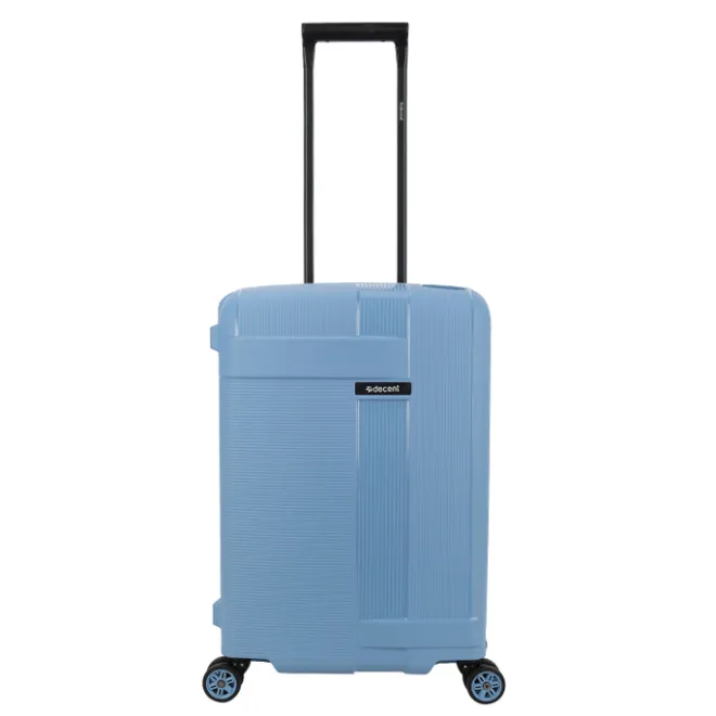 Outlet Decent Transit 2.0 Cabin Spinner blue
