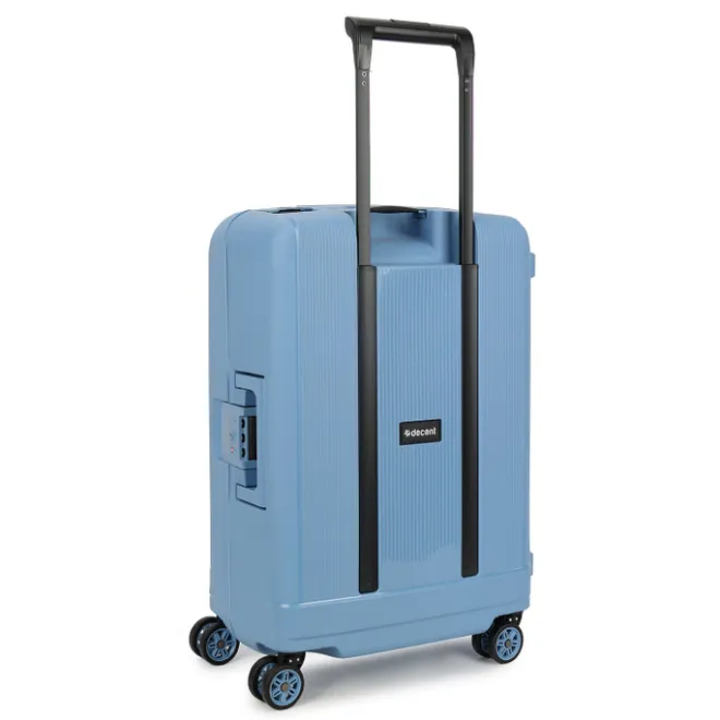 Outlet Decent Transit 2.0 Cabin Spinner blue