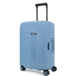 Outlet Decent Transit 2.0 Cabin Spinner blue