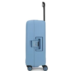 Outlet Decent Transit 2.0 Cabin Spinner blue