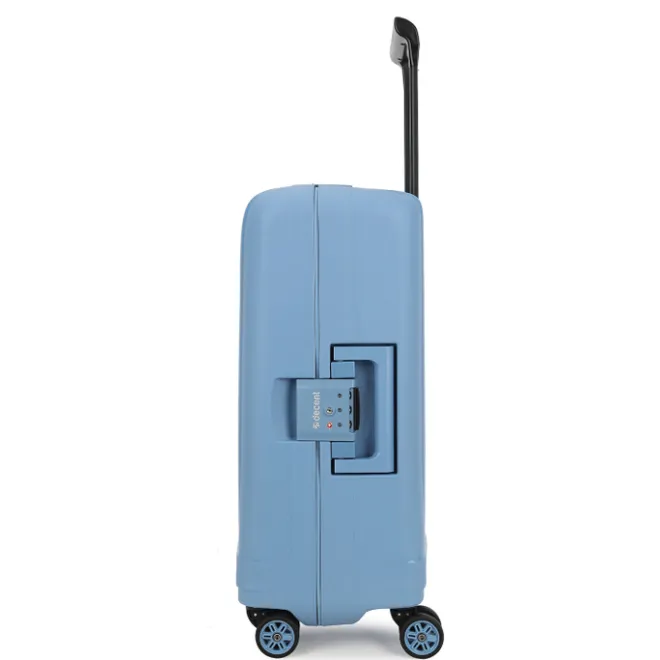 Outlet Decent Transit 2.0 Cabin Spinner blue
