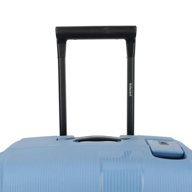 Outlet Decent Transit 2.0 Cabin Spinner blue