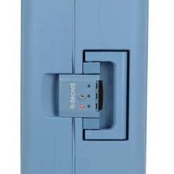 Outlet Decent Transit 2.0 Cabin Spinner blue