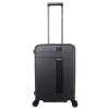 New Decent Transit 2.0 Cabin Spinner black