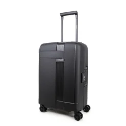 New Decent Transit 2.0 Cabin Spinner black