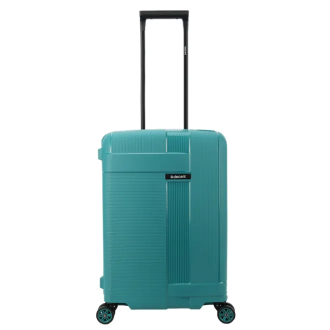 Clearance Decent Transit 2.0 Cabin Spinner olive