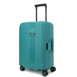 Clearance Decent Transit 2.0 Cabin Spinner olive