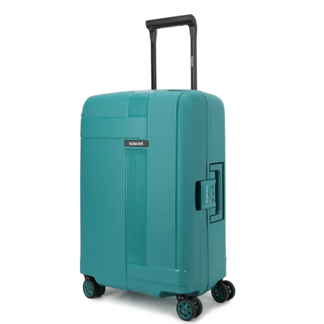 Clearance Decent Transit 2.0 Cabin Spinner olive