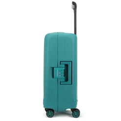 Clearance Decent Transit 2.0 Cabin Spinner olive