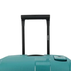 Clearance Decent Transit 2.0 Cabin Spinner olive