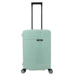 Sale Decent Transit 2.0 Cabin Spinner mint